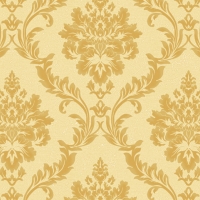 Giấy Dán Tường Cổ Điển CD8275