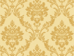 Giấy Dán Tường Cổ Điển CD8275 Giấy Dán Tường Cổ Điển CD8275