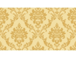 Giấy Dán Tường Cổ Điển CD8275