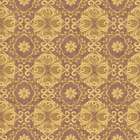 Giấy Dán Tường Cổ Điển CD8303