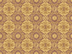 Giấy Dán Tường Cổ Điển CD8303 Giấy Dán Tường Cổ Điển CD8303