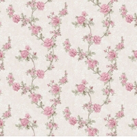 Giấy Dán Tường Cổ Điển WF3081