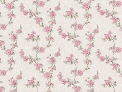 Giấy Dán Tường Cổ Điển WF3081 Giấy Dán Tường Cổ Điển WF3081