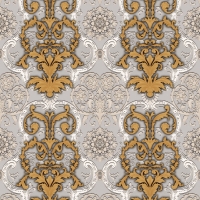 Giấy Dán Tường Cổ Điển Ma1245 Giấy Dán Tường Cổ Điển Ma1245