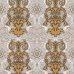 Giấy Dán Tường Cổ Điển Ma1245