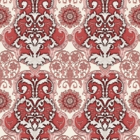 Giấy Dán Tường Cổ Điển Ma1246