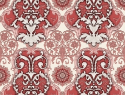 Giấy Dán Tường Cổ Điển Ma1246