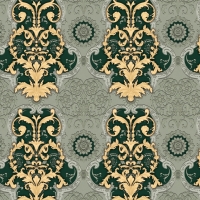 Giấy Dán Tường Cổ Điển Ma1247