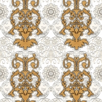 Giấy Dán Tường Cổ Điển Ma1248