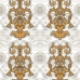 Giấy Dán Tường Cổ Điển Ma1248