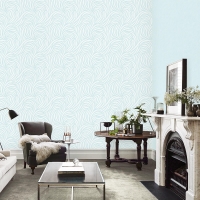 Giấy Dán Tường Cổ Điển Pln1119