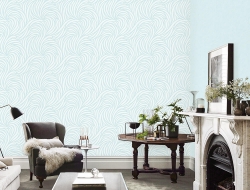 Giấy Dán Tường Cổ Điển Pln1119 Giấy Dán Tường Cổ Điển Pln1119