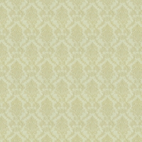 Giấy Dán Tường Cổ Điển Vc11121