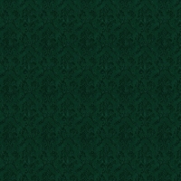 Giấy Dán Tường Cổ Điển Vc11123