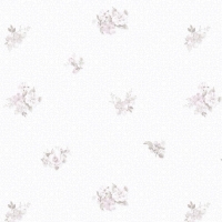 Giấy Dán Tường Cổ Điển K1101 Giấy Dán Tường Cổ Điển K1101