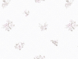 Giấy Dán Tường Cổ Điển K1101