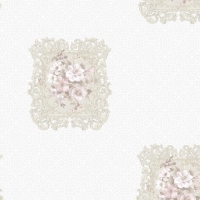 Giấy Dán Tường Cổ Điển K1102