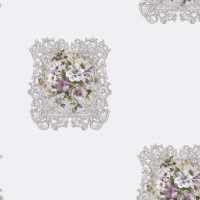 Giấy Dán Tường Cổ Điển K1104 Giấy Dán Tường Cổ Điển K1104