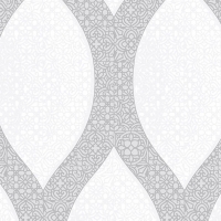 Giấy Dán Tường Cổ Điển K1105