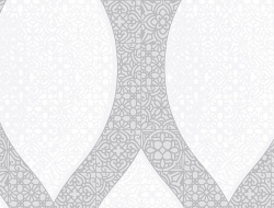 Giấy Dán Tường Cổ Điển K1105