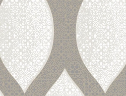 Giấy Dán Tường Cổ Điển K1106