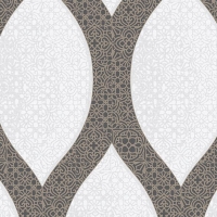 Giấy Dán Tường Cổ Điển K1107