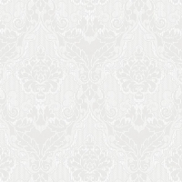 Giấy Dán Tường Cổ Điển K1108