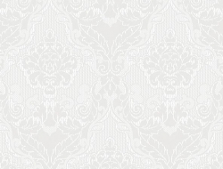 Giấy Dán Tường Cổ Điển K1108