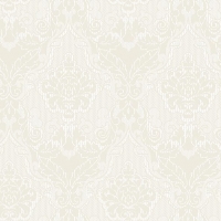 Giấy Dán Tường Cổ Điển K1109