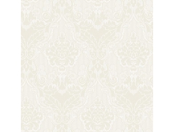 Giấy Dán Tường Cổ Điển K1109 Giấy Dán Tường Cổ Điển K1109