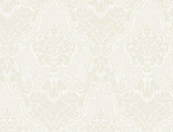 Giấy Dán Tường Cổ Điển K1109