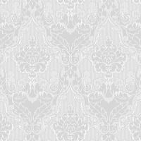 Giấy Dán Tường Cổ Điển K1110