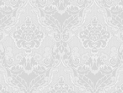 Giấy Dán Tường Cổ Điển K1110