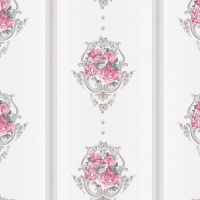 Giấy Dán Tường Cổ Điển K1111 Giấy Dán Tường Cổ Điển K1111