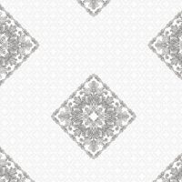 Giấy Dán Tường Cổ Điển K1115