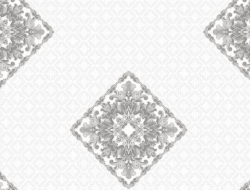 Giấy Dán Tường Cổ Điển K1115