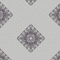 Giấy Dán Tường Cổ Điển K1116 Giấy Dán Tường Cổ Điển K1116