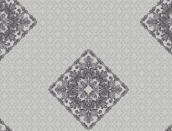 Giấy Dán Tường Cổ Điển K1116