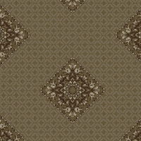 Giấy Dán Tường Cổ Điển K1117