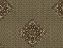 Giấy Dán Tường Cổ Điển K1117