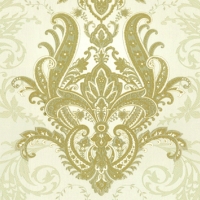 Giấy Dán Tường Cổ Điển K1118