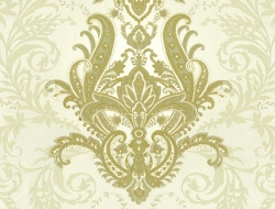 Giấy Dán Tường Cổ Điển K1118