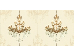 Giấy Dán Tường Cổ Điển K1120 Giấy Dán Tường Cổ Điển K1120