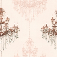 Giấy Dán Tường Cổ Điển K1121 Giấy Dán Tường Cổ Điển K1121
