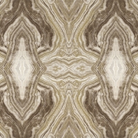 Giấy Dán Tường Cổ Điển K1123 Giấy Dán Tường Cổ Điển K1123