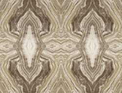 Giấy Dán Tường Cổ Điển K1123