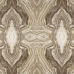 Giấy Dán Tường Cổ Điển K1123