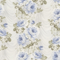 Giấy Dán Tường Cổ Điển K1125