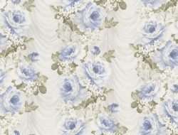 Giấy Dán Tường Cổ Điển K1125