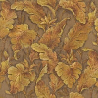 Giấy Dán Tường Cổ Điển K1127